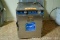Alto Shaam 750 S Heated Holding Cabinet Mobile 120V