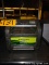 APW Wyott Eco-4000 Conveyor Toaster