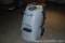 Advance Portable Carpet Extractor ET700 500H