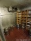 Jamison Walk-In Cooler