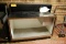 Movable Counter