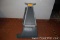 Advance Carpertriever 28 Vacuum Cleaner