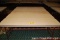 Lot of Five Foldable Tables