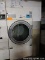 Wascomat Industrial Dryer