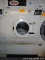 UniMac Industrial Dryer