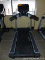 Life Fitness Treadmill 95T Elevation, Discover SE Console