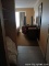 Lot of Ten Hotel Rooms Elements