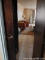 Lot of Seventeen Guest Rooms and Contents