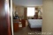 Lot of Guest Room and Contents