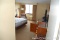 Lot of Guest Room and Contents