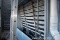 Baltimore Aircoil Company FXVL0641 LM Cooling Tower