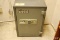 Gardall Safe Lock Box