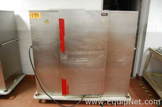 Carter Hoffmann FH90-0015 Heating Assembly