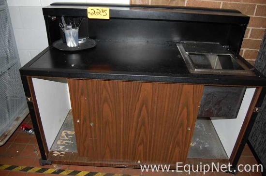 Movable Counter