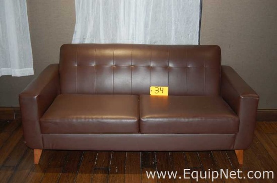 Lot of Couch