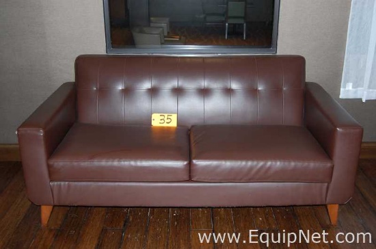 Lot of Couch