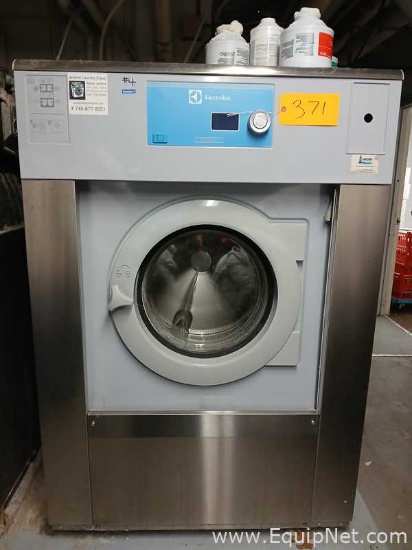 Electrolux Industrial Washer 9868120022
