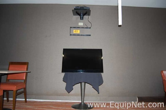 LG TV