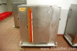 Carter Hoffmann FH90-0015 Heating Assembly