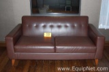 Lot of Couch