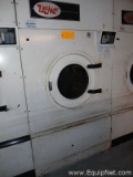 UniMac Industrial Dryer
