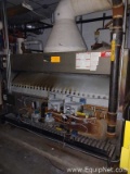 RBI Heating Boiler J3HB3600NE2ASSS