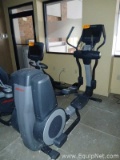 Life Fitness Elliptical