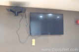 LG TV