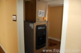 Hoshizaki Ice Maker/Dispenser KM-280MWH