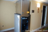 Hoshizaki Ice Maker/Dispenser KM-280MWH