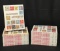 Set of 20 Discovering Antiques Books, Story of World Antiques