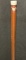 Vintage FS65 Fenwick Hard Fishing Pole Case
