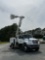 2019 International 4300 W/ 42ft Altec Bucket