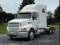 2000 Sterling Truck, Eaton Fuller Transmission