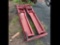 Tarter Auto Headgate