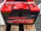 Odyssey Extreme Lithium Battery