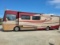 2007 Astoria Danon MotoCoach RV Class A