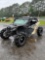 2022 CanAm X3 Turbo