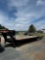 2023 Down To Earth Gooseneck Trailer
