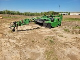 2010 John Deere 630 MoCo Hay Conditioner