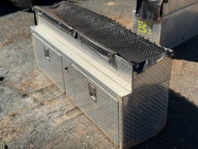 Tool Box
