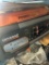 Generac Gp6500 Portable Generator