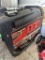 Coleman Portable Generator 6250 Watt