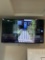 Samsung 55in Smart Tv