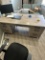 Office Furiture