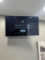 Samsung 32in Tv