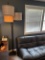 Lounge Furniture