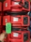 3 Af Elite Air Movers