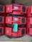 3 Af Elite Air Movers