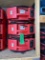 3 Af Elite Air Movers
